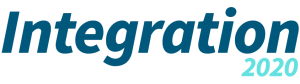 Integration 2020 Logo